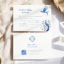 Search for baroque invitations Chinoiserie