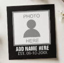 Search for advice photography Funny