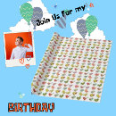 Search for environment wrapping paper Pattern