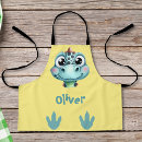 Search for kids fun aprons Playful
