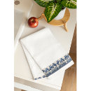Search for delft blue placemats Dutch