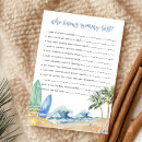 Search for board games Summer