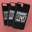 Search for straight iphone cases Funny