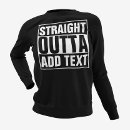 Search for quote hoodies Typography