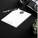 Search for offering business stationery Corporate