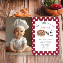 Search for cutie pie birthday invitations Watercolor