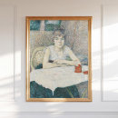 Search for toulouse lautrec posters Retro