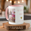 Search for abuela gifts Create your own