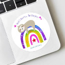 Search for hurry stickers Sloth
