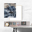 Search for antique name plates Desk