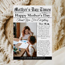 Search for fun mothers day cards Best mum ever