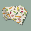 Search for grow ties Vegetables