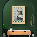 Search for happy aesthetic posters Trendy