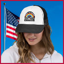Search for banned hats Book lover