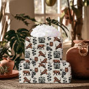 Search for tigers wrapping paper Feline