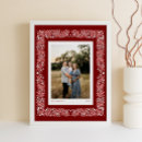 Search for folk floral art Cottagecore