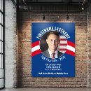 Search for campaign posters Politics