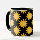 Search for disc mugs Pattern