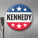 Search for robert magnets Democrat