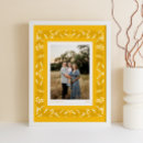 Search for folk floral art Cottagecore