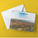 Search for europe greece postcards Vacation