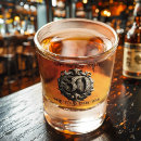 Search for bronze barware Elegant