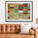 Search for old gun posters Guns