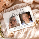 Search for brother sister graduation invitations Class of 2025