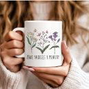 Search for inpiration mugs Vintage