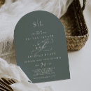 Search for organism postcards Bride