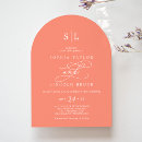 Search for sunset by beach the invitations For her