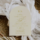 Search for nontraditional wedding invitations For her