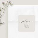 Search for dove wedding stickers Chic