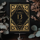 Search for art wedding table cards Victorian