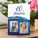 Search for marble birthday cards Elegant