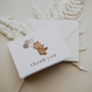 Search for picnics cards For kids