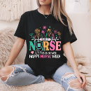 Search for nurse week tshirts Healthcare
