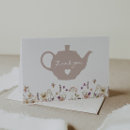Search for secondment cards Two