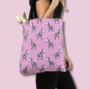 Search for zebra bags Kids