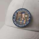 Search for blue graduation badges High school
