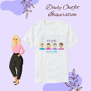 Search for avatar tshirts Cartoon