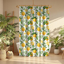 Search for lemon bathroom accessories Summer