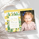 Search for easy invitations Floral