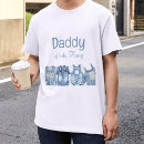 Search for blue jeans tshirts Denim