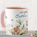 Search for live laugh love coffee mugs Modern