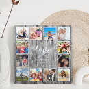 Search for country cottage clocks Create your own