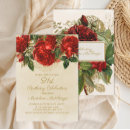 Search for champagne 21st birthday invitations Elegant