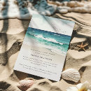 Search for coastal baby shower invitations Ocean
