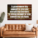 Search for big enough Liberty