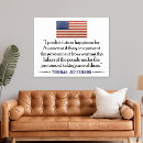 Search for libertarian quotes posters Founding fathers